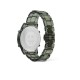 Ceas Daniel Wellington, Quadro DW00100768