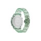 Ceas Daniel Wellington, Quadro DW00100769