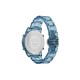 Ceas Daniel Wellington, Quadro DW00100770