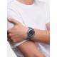 Ceas Daniel Wellington, Quadro DW00100770