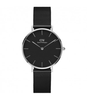 Ceas Dama, Daniel Wellington, Petite 32 Ashfield DW00100202