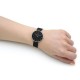 Ceas Dama, Daniel Wellington, Petite 32 Ashfield DW00100202