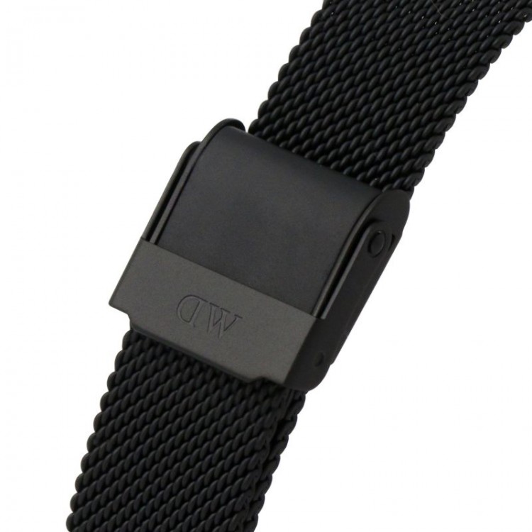 Ceas Dama, Daniel Wellington, Petite 32 Ashfield DW00100202