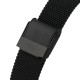 Ceas Dama, Daniel Wellington, Petite 32 Ashfield DW00100202