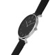 Ceas Dama, Daniel Wellington, Petite 32 Ashfield DW00100202