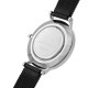 Ceas Dama, Daniel Wellington, Petite 32 Ashfield DW00100202