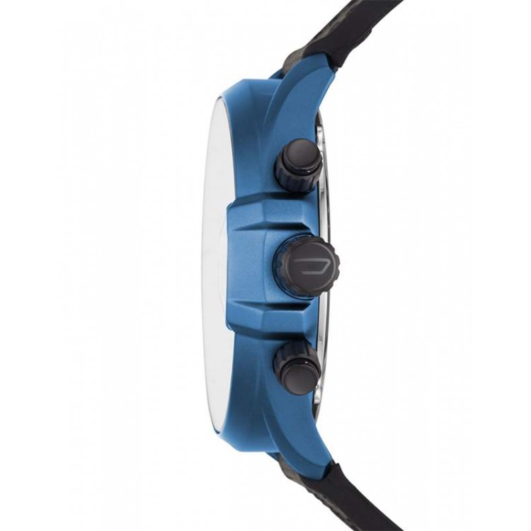 Ceas Barbati, Diesel, MS9 DZ4506