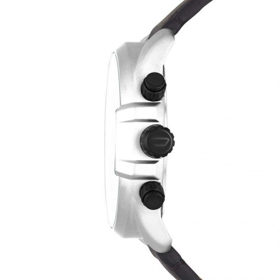 Ceas Barbati, DIESEL MS9 DZ4505 Ceas Barbati, DIESEL MS9 DZ4505