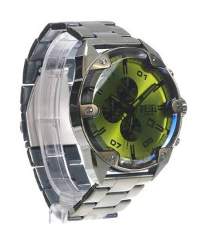 Ceas Barbati, Diesel, Spiked DZ4670
