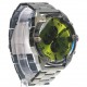 Ceas Barbati, Diesel, Spiked DZ4670