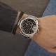 Ceas Barbati, Diesel, Mega Chief DZ4308 Ceas Barbati, Diesel, Mega Chief DZ4308