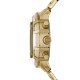 Ceas Barbati, Diesel, Griffed DZ4522 Ceas Barbati, Diesel, Griffed DZ4522