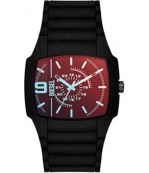 Ceas Barbati, Diesel, Cliffhanger DZ2166