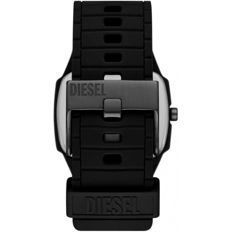 Ceas Barbati, Diesel, Cliffhanger DZ2166