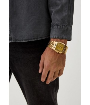 Ceas Barbati, Diesel, Cliffhanger DZ4639