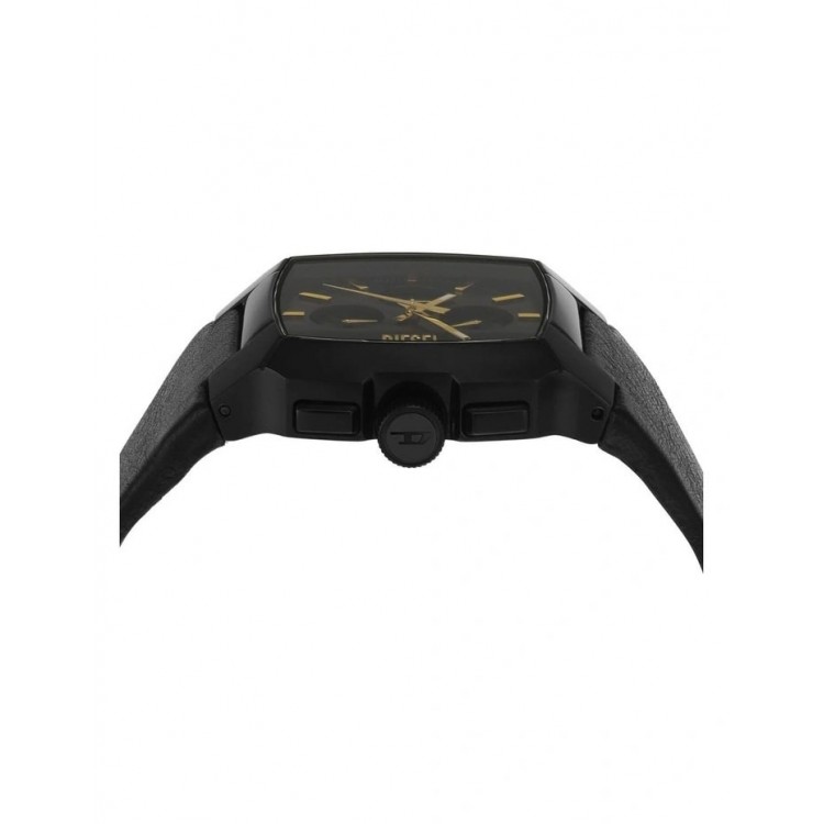 Ceas Barbati, Diesel, Cliffhanger DZ4645
