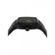 Ceas Barbati, Diesel, Cliffhanger DZ4645