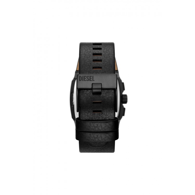Ceas Barbati, Diesel, Cliffhanger DZ4645
