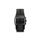 Ceas Barbati, Diesel, Cliffhanger DZ4645