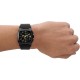 Ceas Barbati, Diesel, Cliffhanger DZ4645