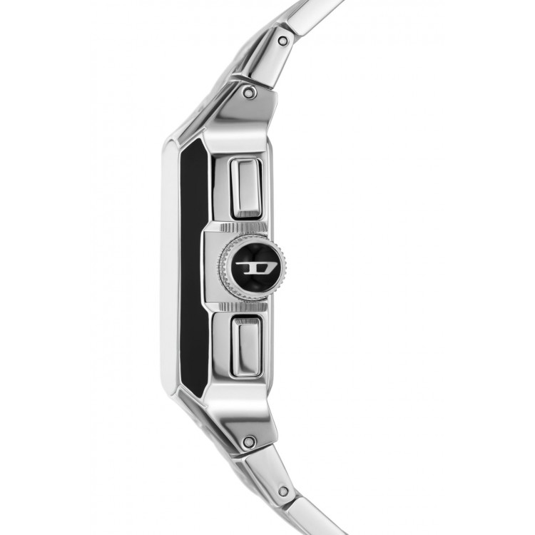 Ceas Barbati, Diesel, Cliffhanger DZ4646
