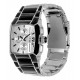 Ceas Barbati, Diesel, Cliffhanger DZ4646
