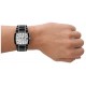 Ceas Barbati, Diesel, Cliffhanger DZ4646