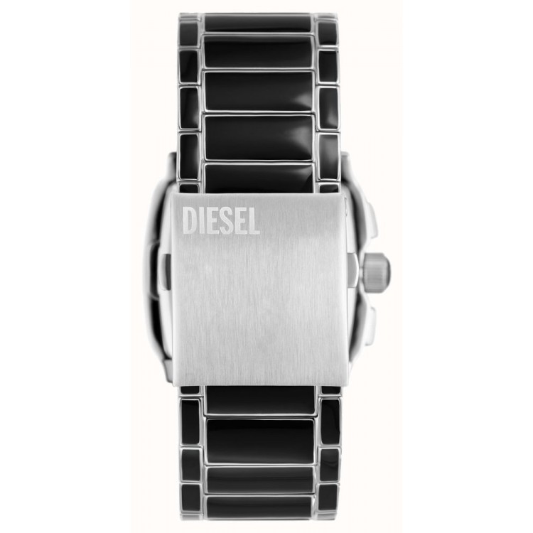 Ceas Barbati, Diesel, Cliffhanger DZ4646