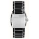 Ceas Barbati, Diesel, Cliffhanger DZ4646