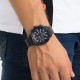 Ceas Barbati, Diesel, Griffed DZ4529