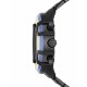Ceas Barbati, Diesel, Griffed DZ4529