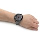 Ceas Barbati, Diesel, Griffed DZ4586