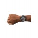 Ceas Barbati, Diesel, Griffed DZ4586