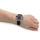 Ceas Barbati, Diesel, Griffed DZ4603