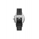 Ceas Barbati, Diesel, Griffed DZ4603