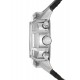 Ceas Barbati, Diesel, Griffed DZ4603