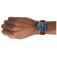 Ceas Barbati, Diesel, Griffed DZ4604