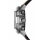 Ceas Barbati, Diesel, Griffed DZ4604
