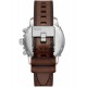 Ceas Barbati, Diesel, Griffed DZ4604