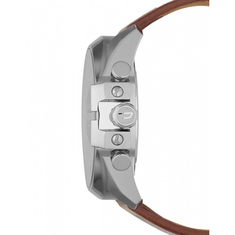 Ceas Barbati, Diesel, Mega Chief DZ4290