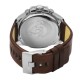 Ceas Barbati, Diesel, Mega Chief DZ4290