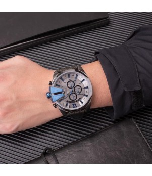 Ceas Barbati, Diesel, Mega Chief DZ4500