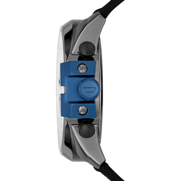 Ceas Barbati, Diesel, Mega Chief DZ4500