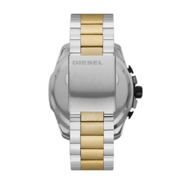 Ceas Barbati, Diesel, Mega Chief DZ4581