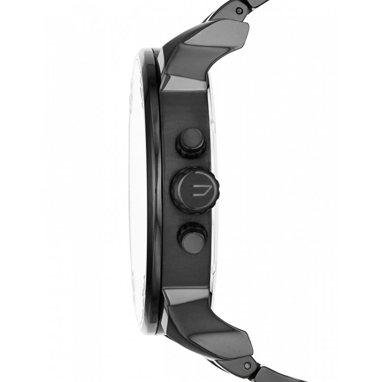 Ceas Barbati, Diesel, Mr. Daddy 2.0 DZ7312