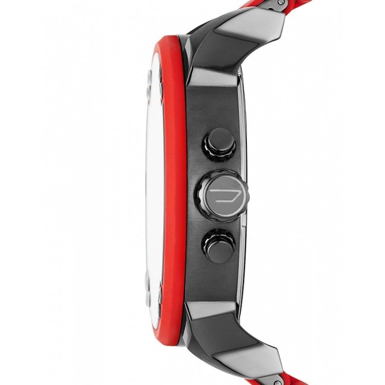 Ceas Barbati, Diesel, Mr. Daddy 2.0 DZ7370