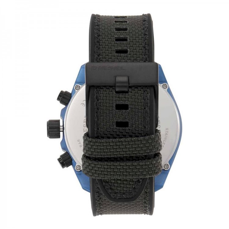 Ceas Barbati, Diesel, MS9 DZ4506
