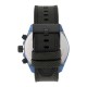 Ceas Barbati, Diesel, MS9 DZ4506