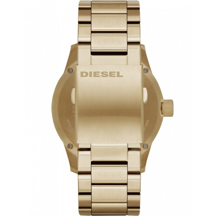 Ceas Barbati, Diesel, Rasp DZ1761 Ceas Barbati, Diesel, Rasp DZ1761