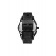 Ceas Barbati, Diesel, Timeframe DZ4544